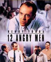 12 Angry Men / 12  